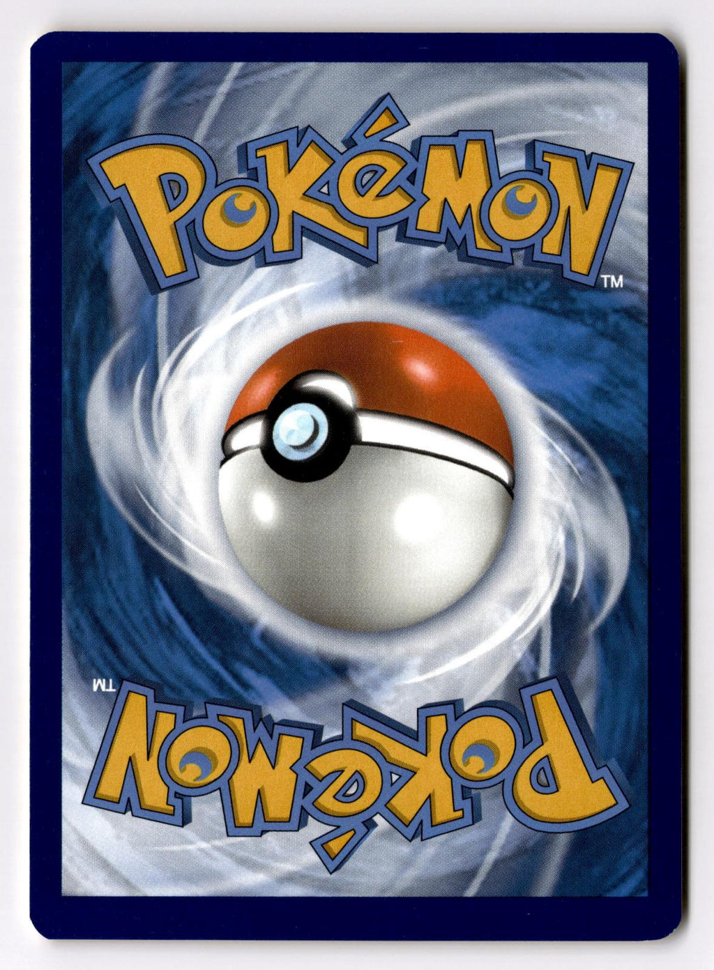 Skwovet 127/198 Common Chilling Reign Pokemon Near Mint
