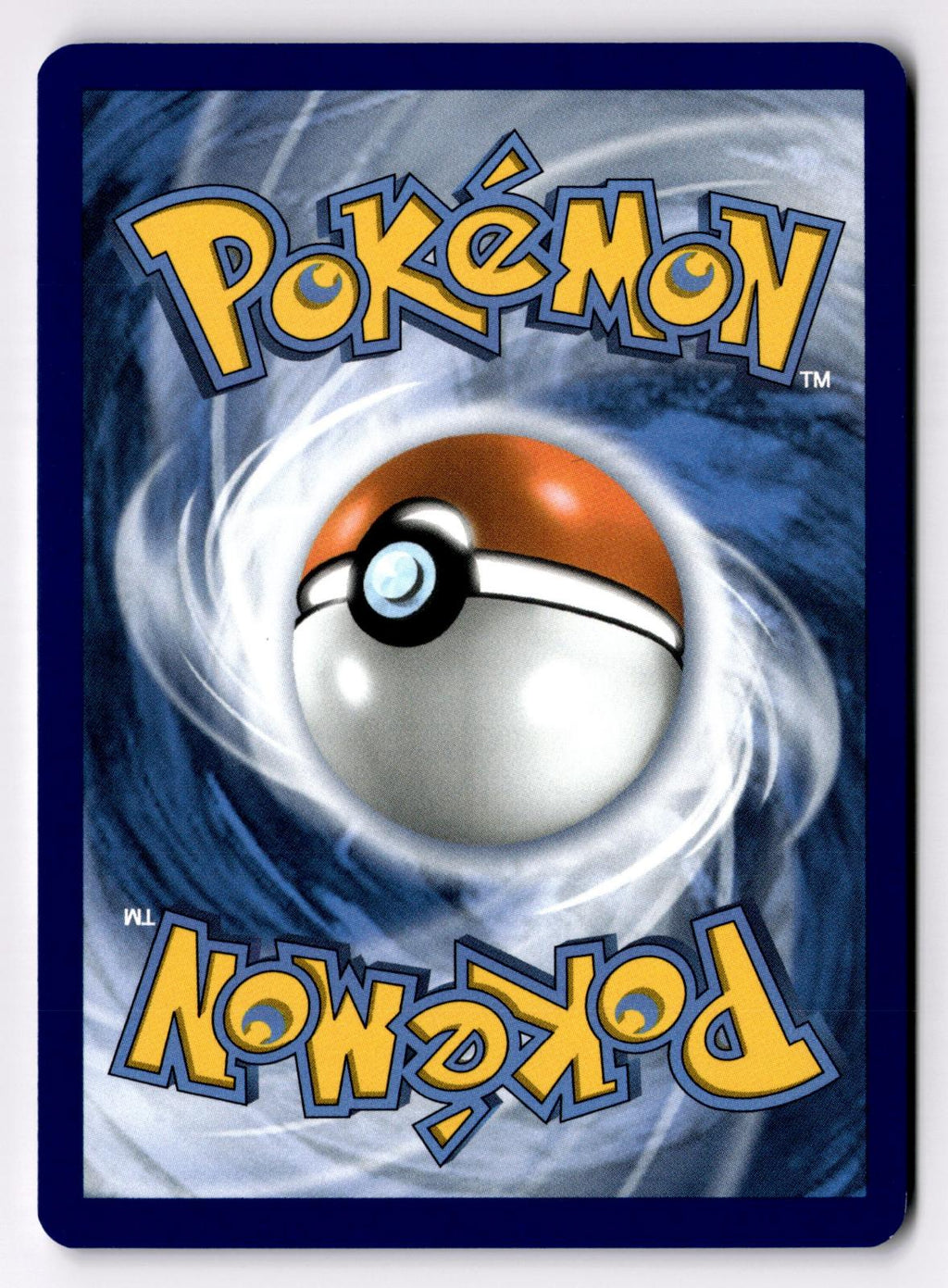 Brute Bonnet 118/167 Uncommon Twilight Masquerade Pokemon Near Mint