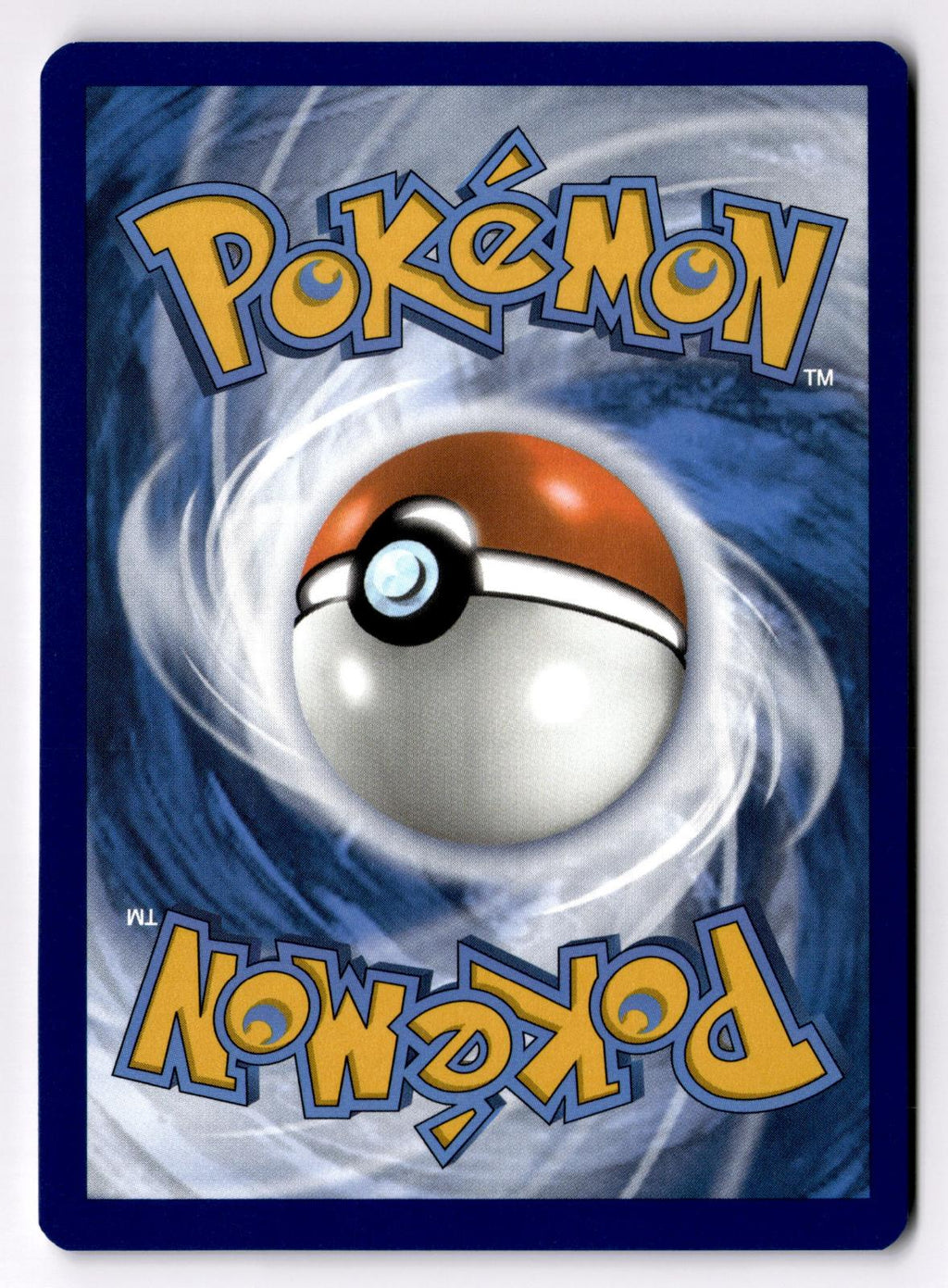 Shauntal 174/182 Uncommon Paradox Rift Pokemon Near Mint