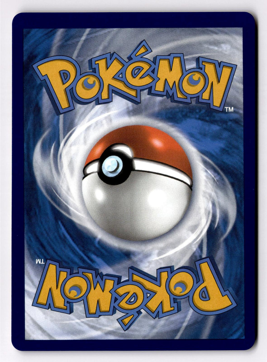 Leafy Camo Poncho 214/195 Secret Rare Silver Tempest Pokemon Holo Near Mint