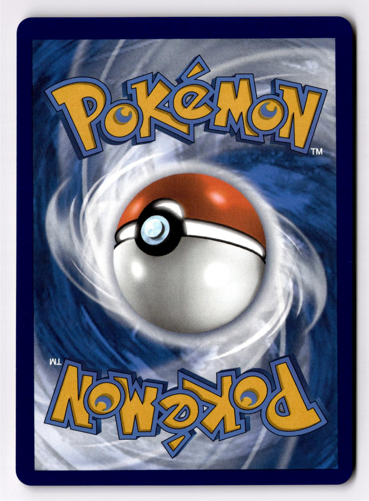Leafy Camo Poncho 214/195 Secret Rare Silver Tempest Pokemon Holo Near Mint