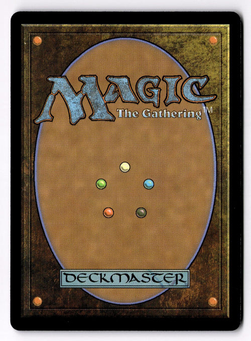 Basilica Guards 7 Common Ravnica Remastered Magic: The Gathering Lightly Played