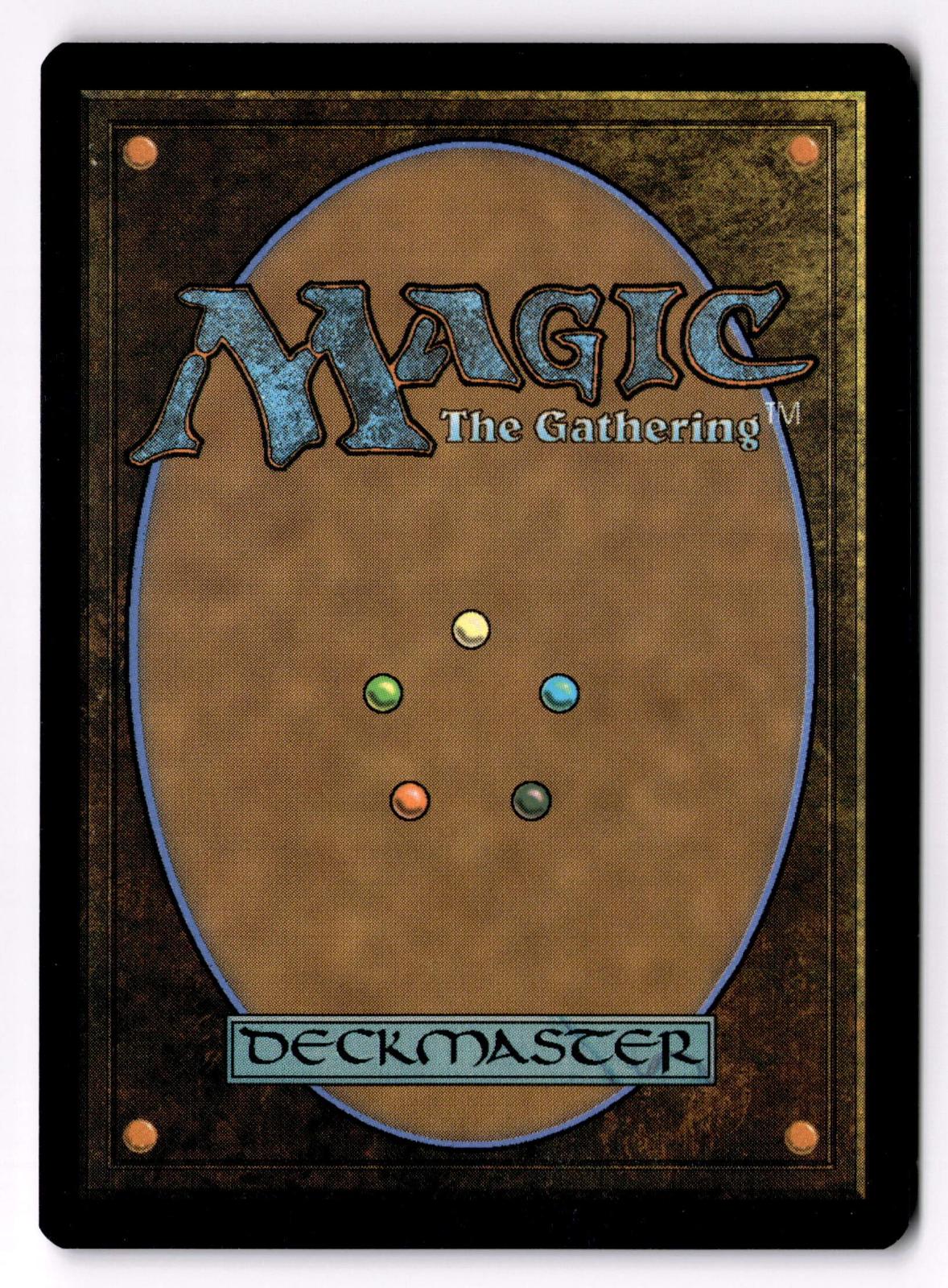 Malamet Veteran 201 Common The Lost Caverns of Ixalan Magic: The Gathering LP