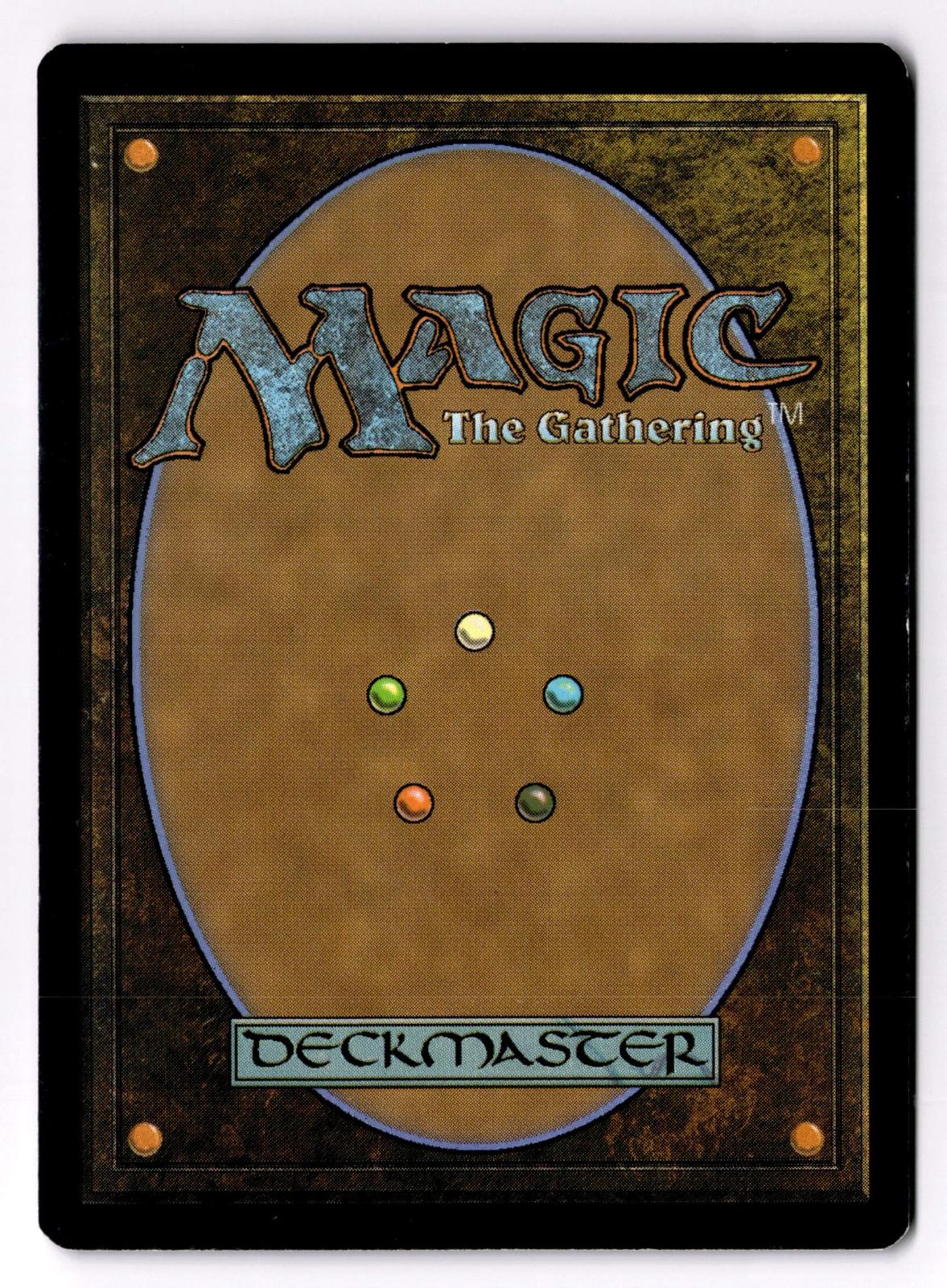 Gods Willing 88 Common Conspiracy: Take the Crown Magic: The Gathering MP
