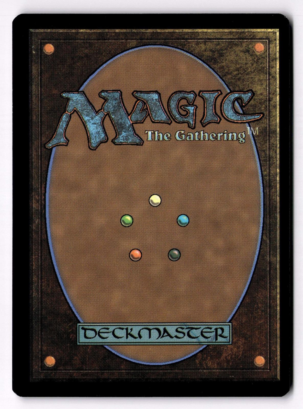 Landscape Painter 56 Common Secrets of Strixhaven Magic: The Gathering Foil LP