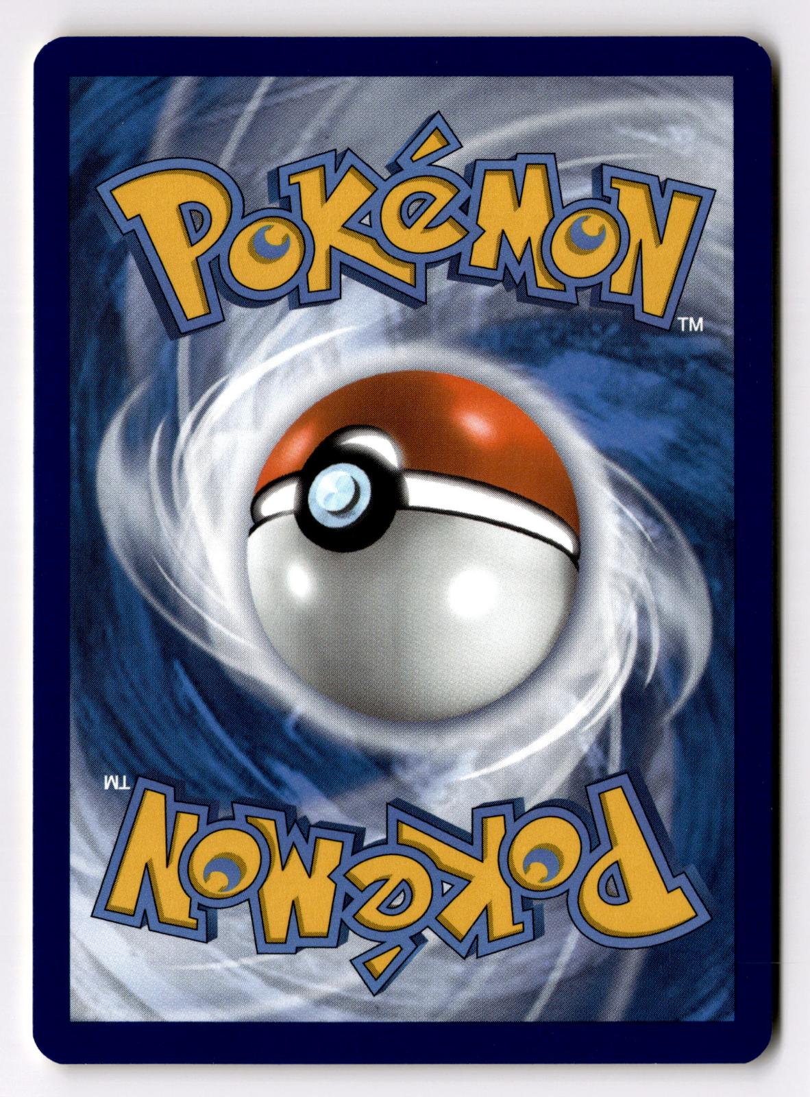 Lombre 033/203 Uncommon Evolving Skies Pokemon Near Mint