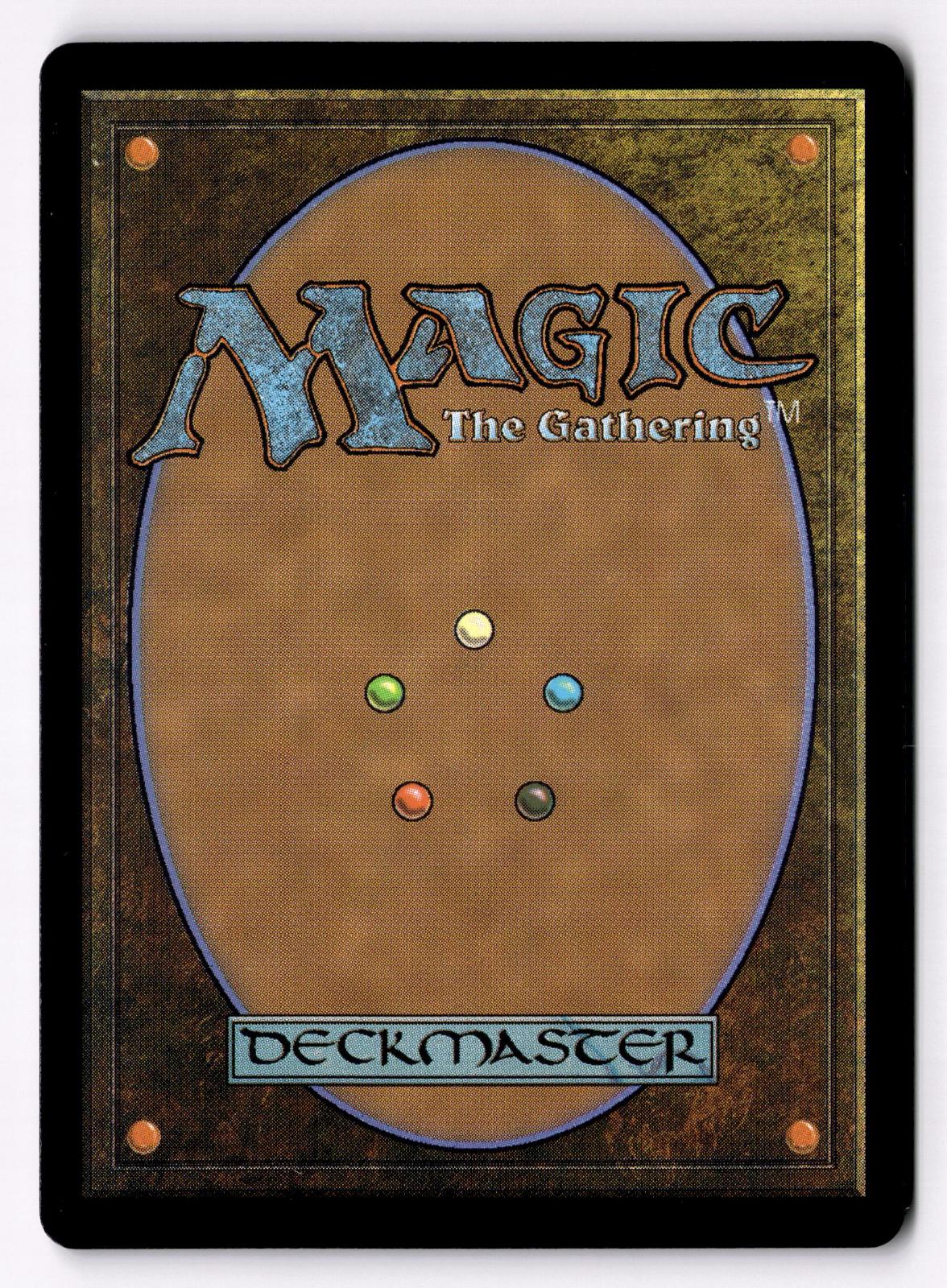 Cease // Desist 246 Murders at Karlov Manor Magic: The Gathering Foil LP