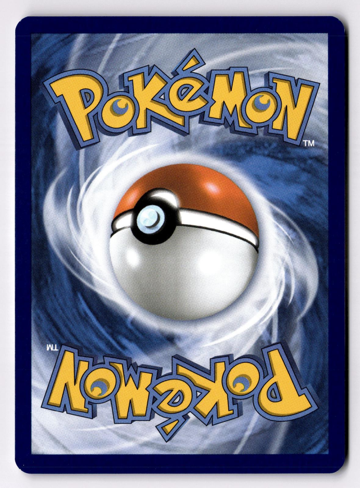 Eelektross 032/086 Uncommon Black Bolt Pokemon Near Mint