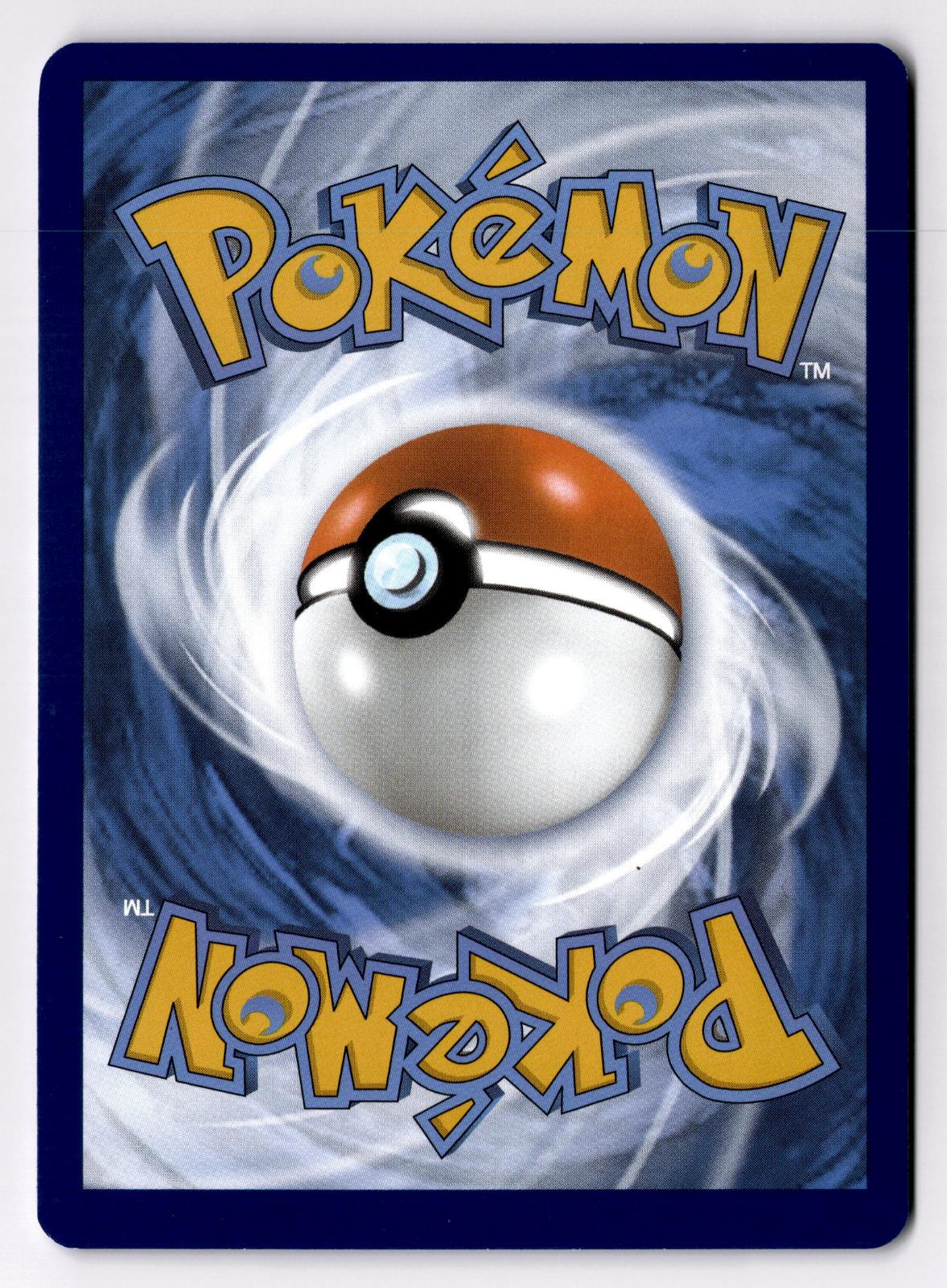 Clawitzer 050/198 Common Scarlet & Violet Pokemon Reverse Holo Near Mint