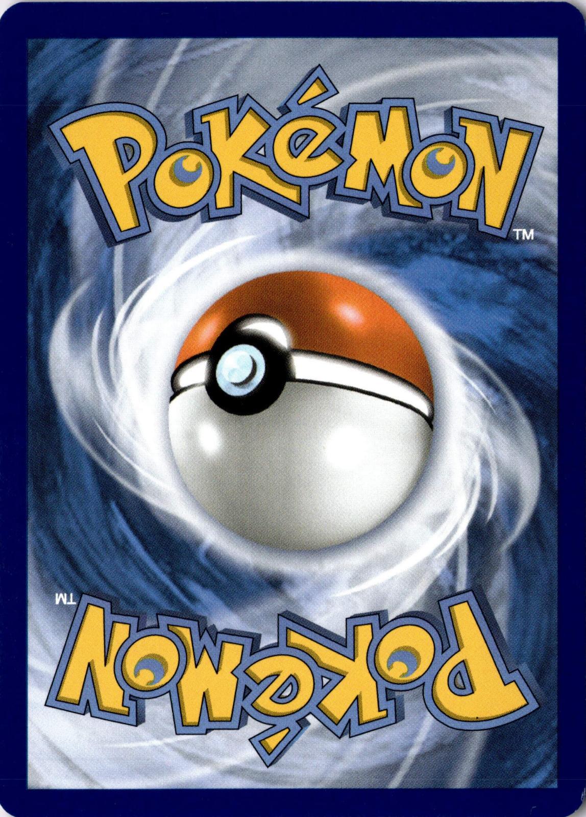 Electrike 075/182 Common Destined Rivals Pokemon Reverse Holo Near Mint