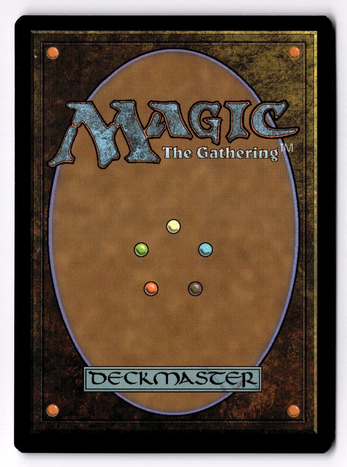 Sticky Fingers 124 Common Streets of New Capenna Magic: The Gathering Foil LP