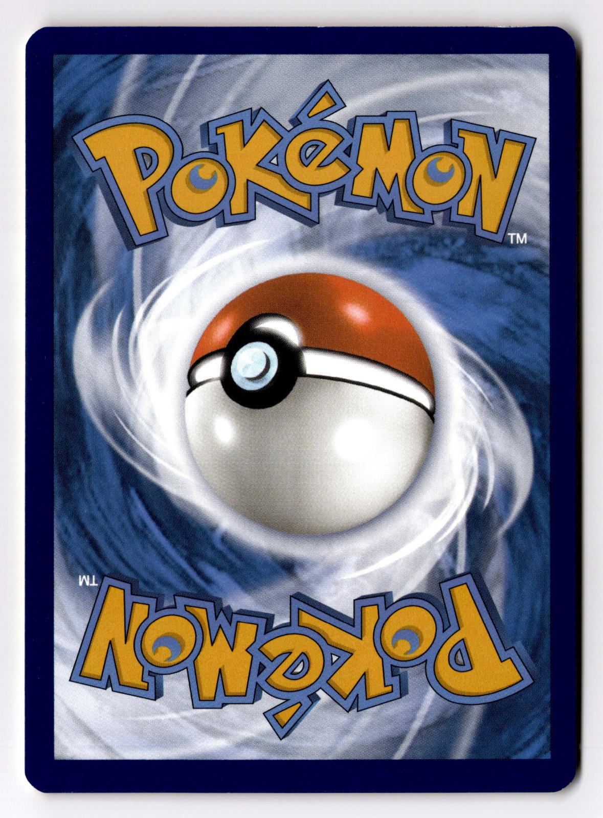 Landorus 105/196 Rare Lost Origin Pokemon Lightly Played
