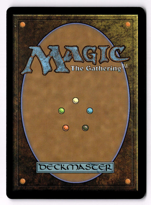 Basilica Stalker 78 Common Murders at Karlov Manor Magic: The Gathering Foil LP
