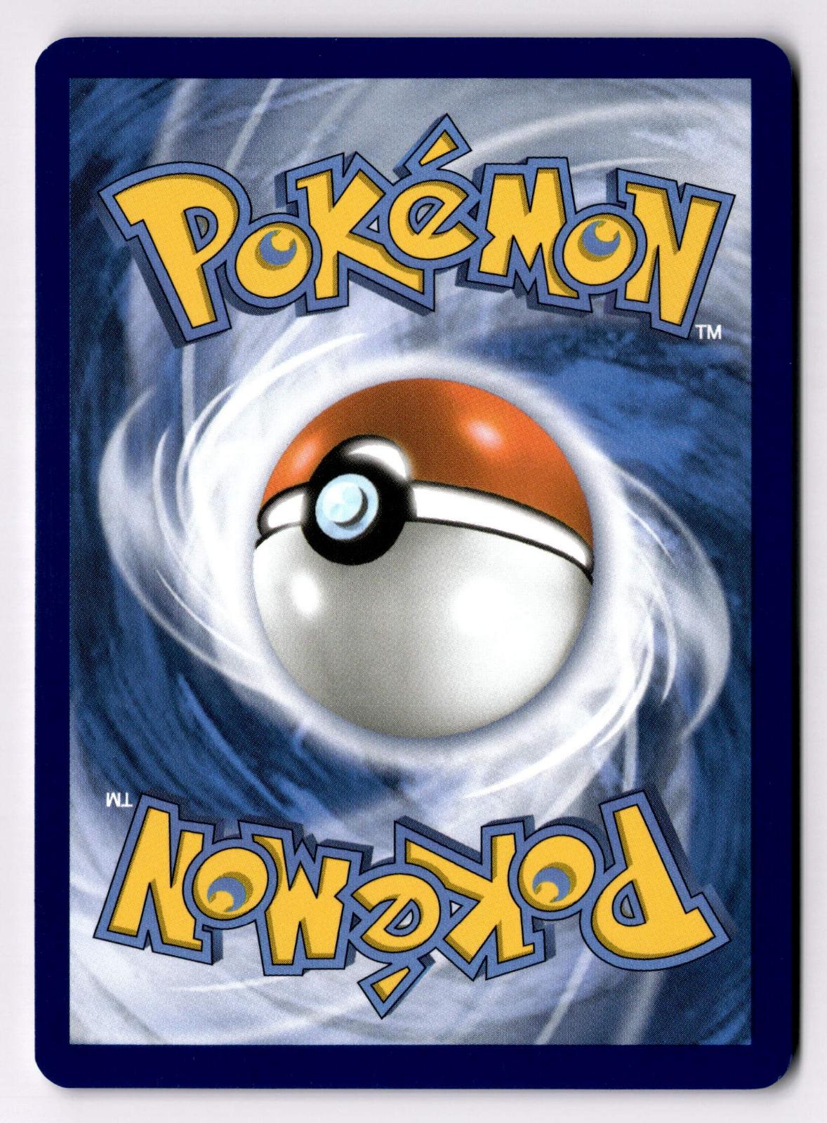 Claydol 047/086 Uncommon Chaos Rising Pokemon Reverse Holo Near Mint