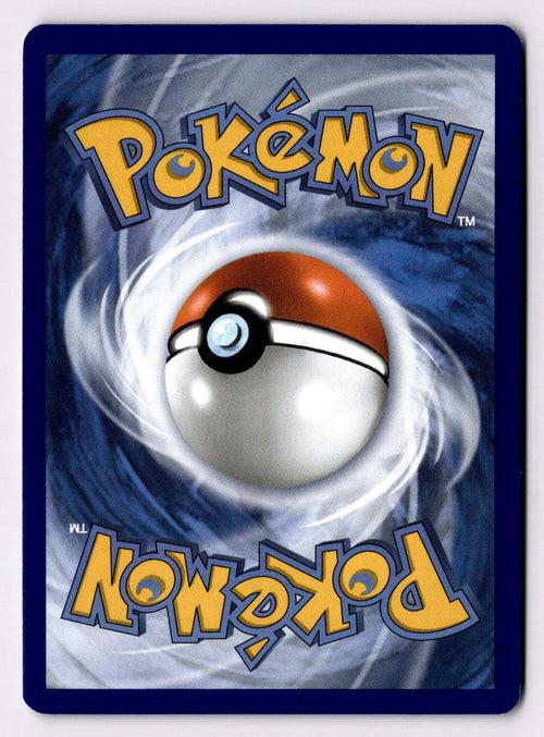 Bloodmoon Ursaluna 054/131 Holo Rare Prismatic Evolutions Pokemon Lightly Played