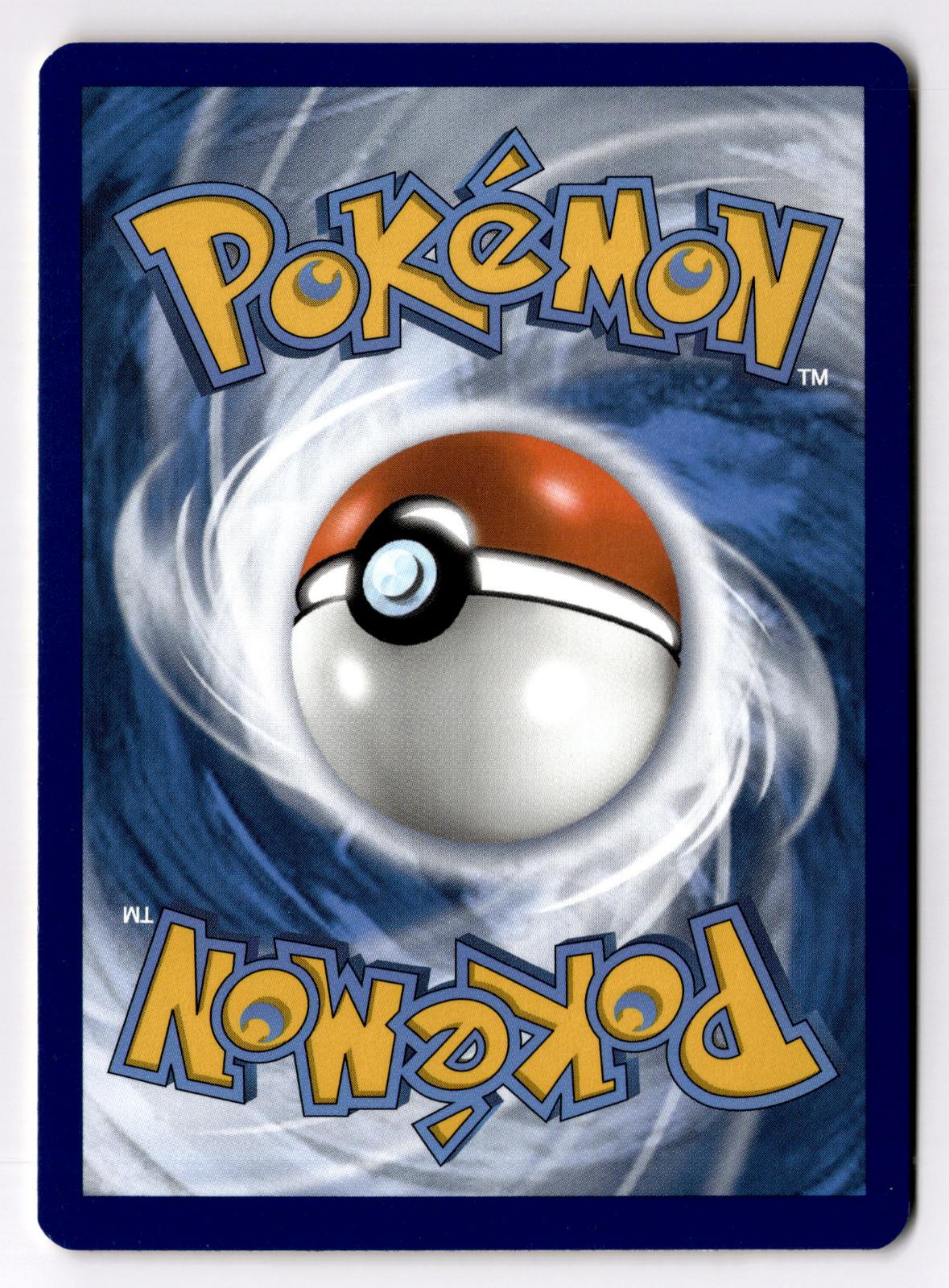 Drednaw 027/072 Rare Shining Fates Pokemon Lightly Played