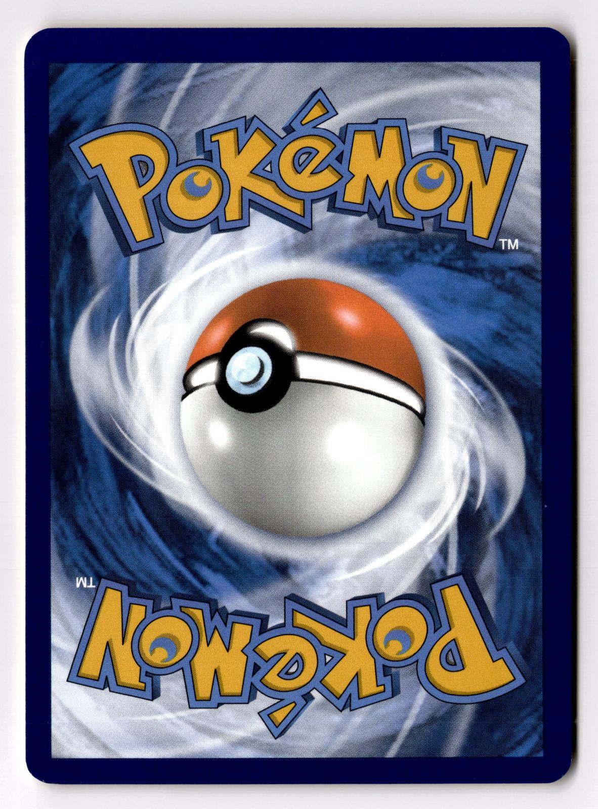 Wailord 032/159 Rare Crown Zenith Pokemon Near Mint