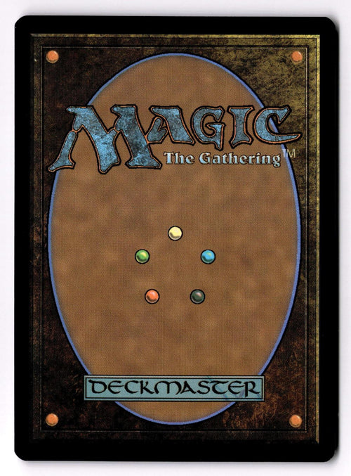Council of Echoes 51 Uncommon The Lost Caverns of Ixalan Magic: The Gathering LP