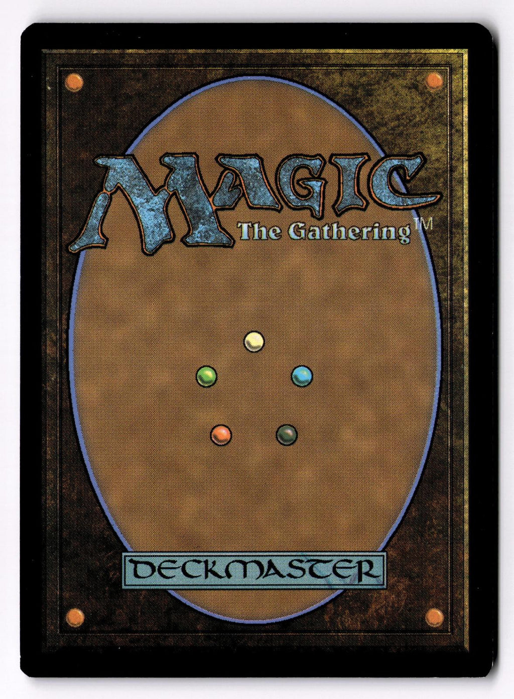 Mishra's Domination 142 Common The Brothers' War Magic: The Gathering Foil LP