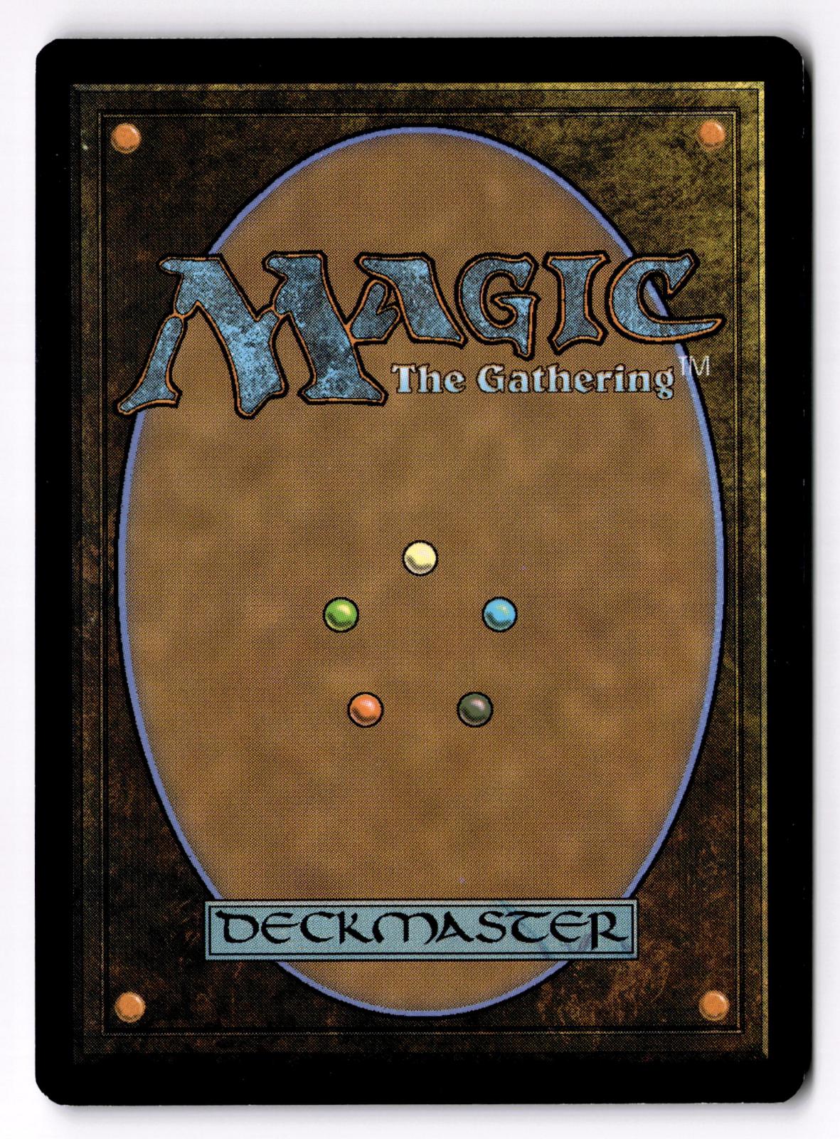 Boulderborn Dragon 239 Common Tarkir: Dragonstorm Magic: The Gathering Foil LP