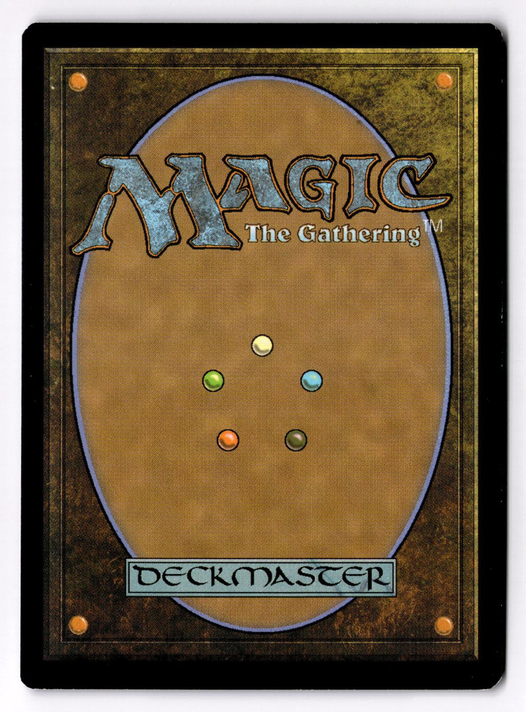 Aetherstream Leopard 103 Common Aether Revolt Magic: The Gathering Foil LP