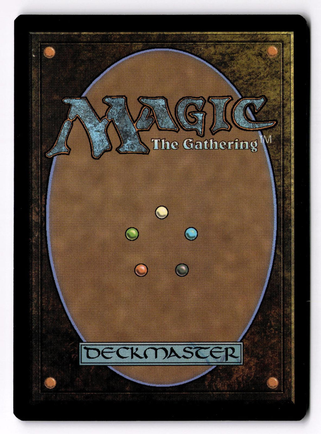 Hardened Tactician 191 Uncommon Tarkir: Dragonstorm Magic: The Gathering Foil LP