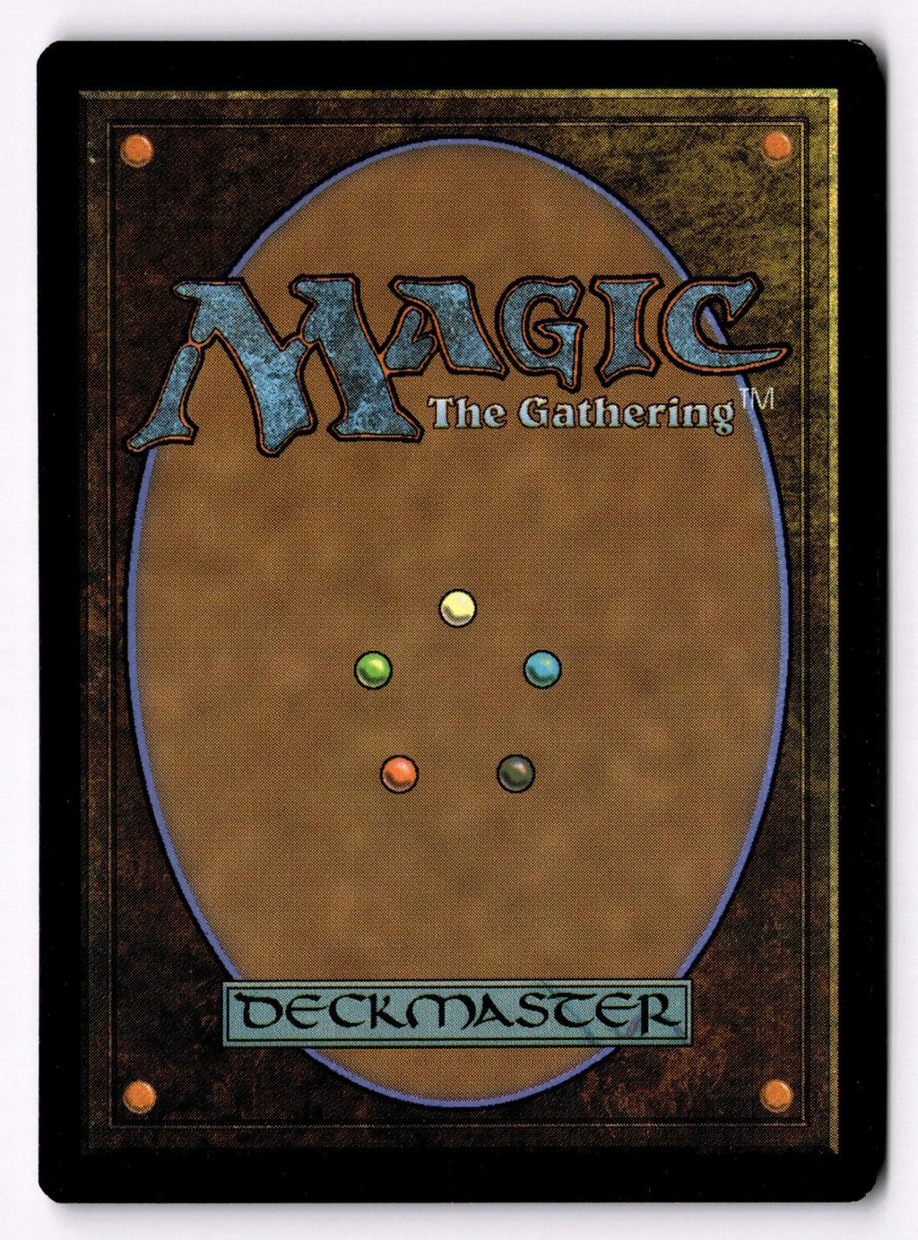 Annoyed Altisaur 216 Common Commander Legends Magic: The Gathering Foil LP