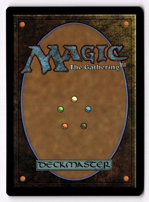 Annoyed Altisaur 216 Common Commander Legends Magic: The Gathering Foil LP