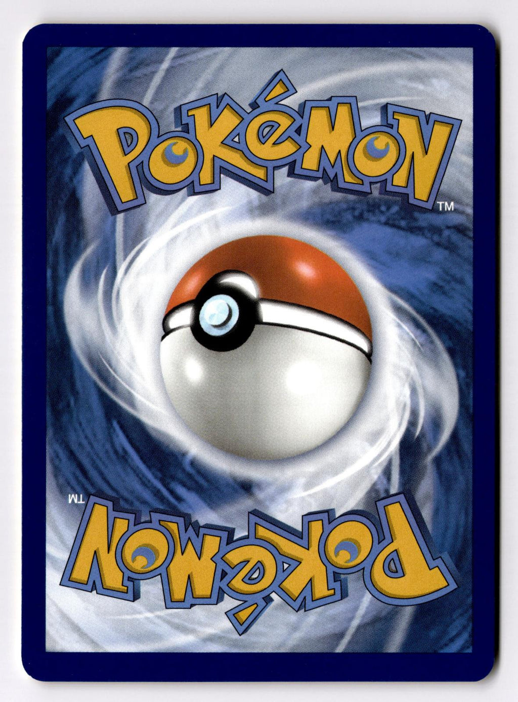 Drowzee 060/195 Common Silver Tempest Pokemon Lightly Played