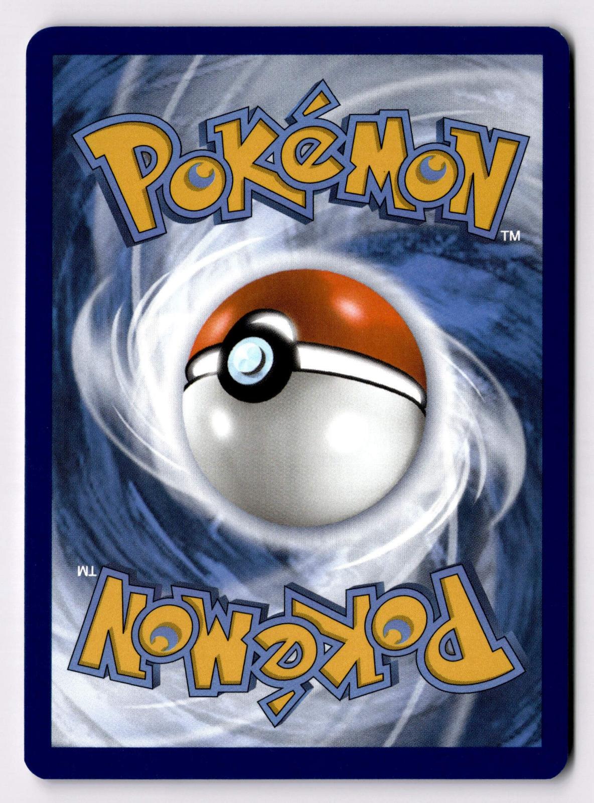 Deduction Kit 171/191 Uncommon Surging Sparks Pokemon Reverse Holo Near Mint