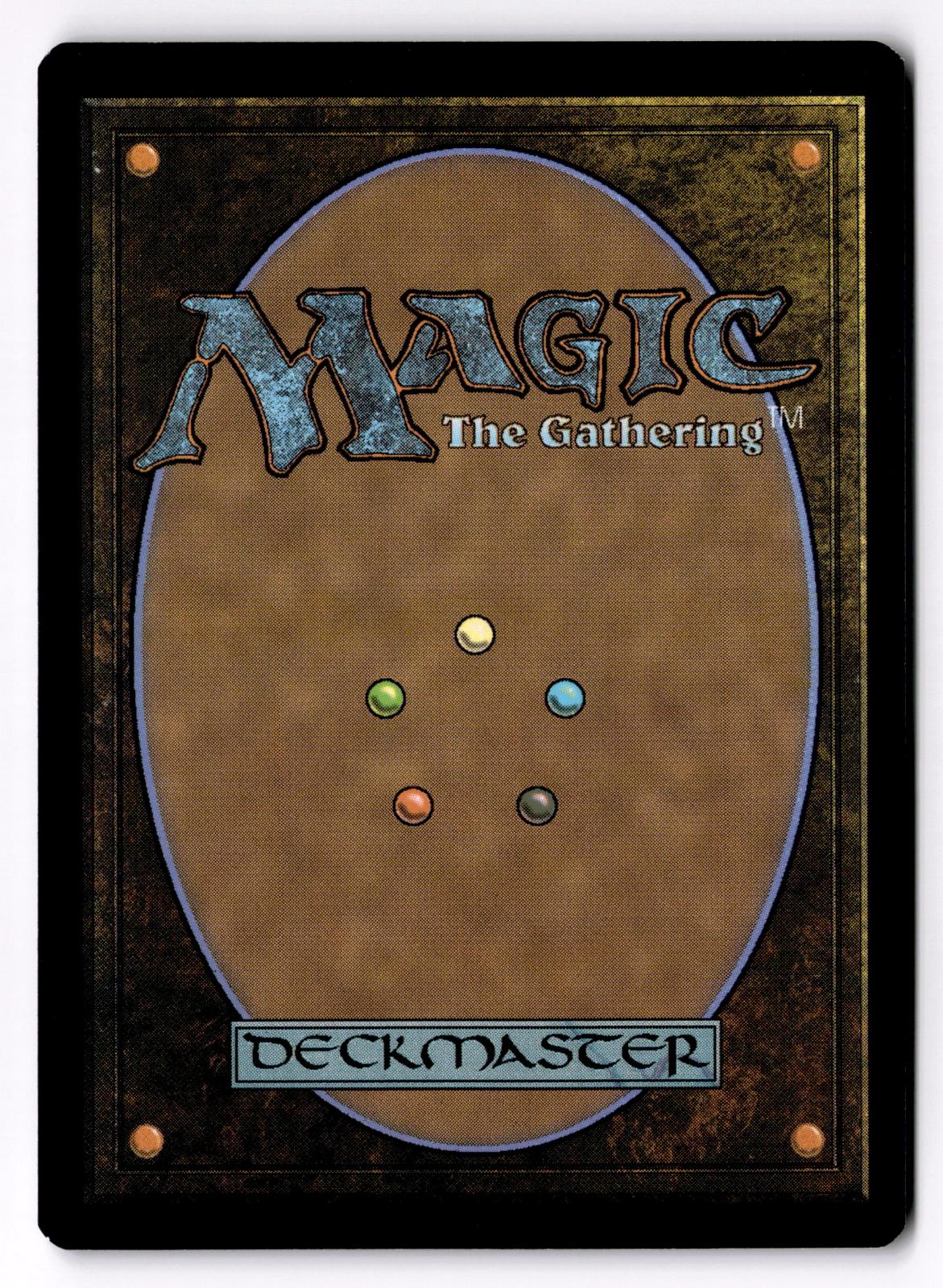 Sunset Strikemaster 126 Tarkir: Dragonstorm Magic: The Gathering Foil LP