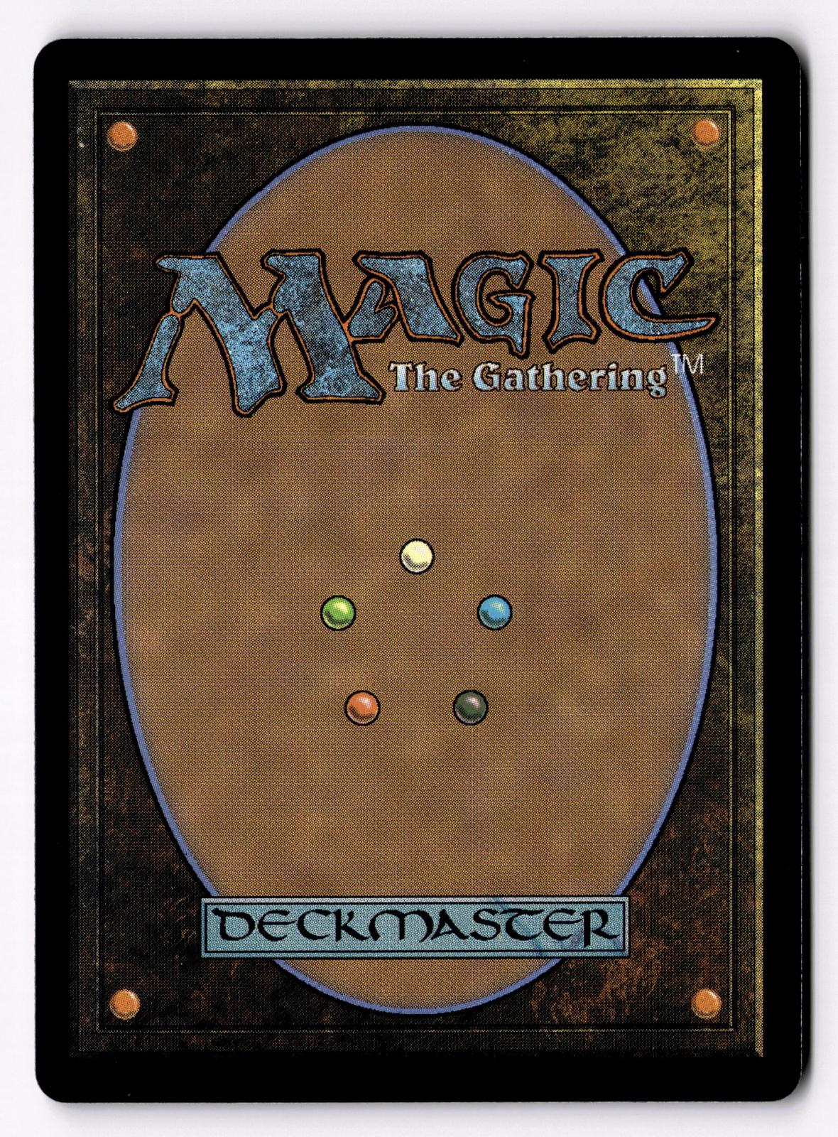 Zahur, Glory's Past 229 Rare Aetherdrift Magic: The Gathering Lightly Played