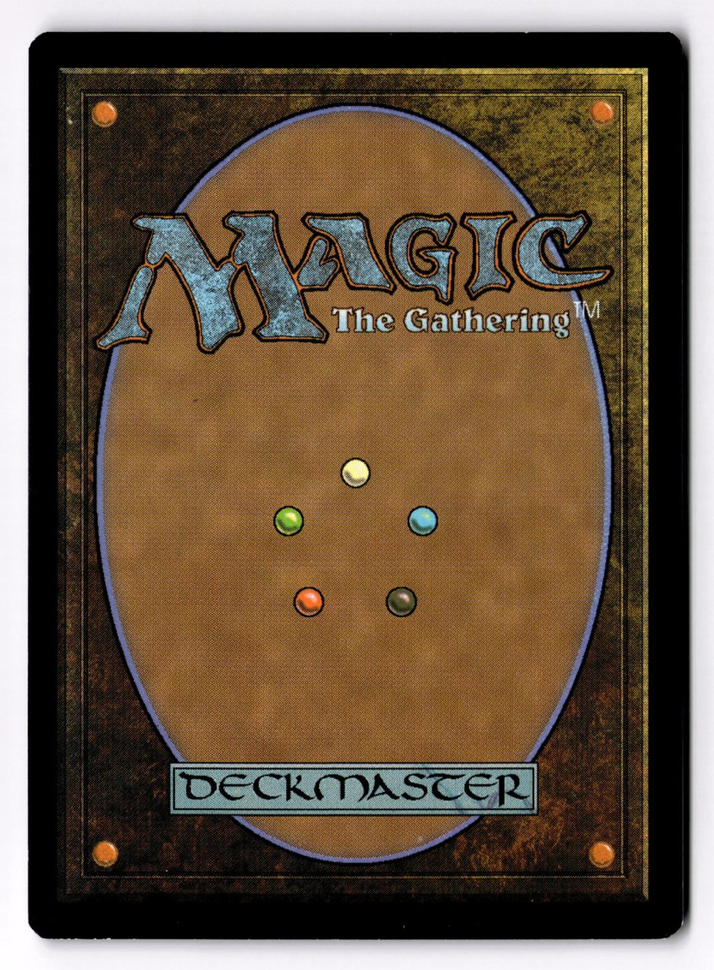 Welding Sparks 140 Common Kaladesh Magic: The Gathering Foil Lightly Played