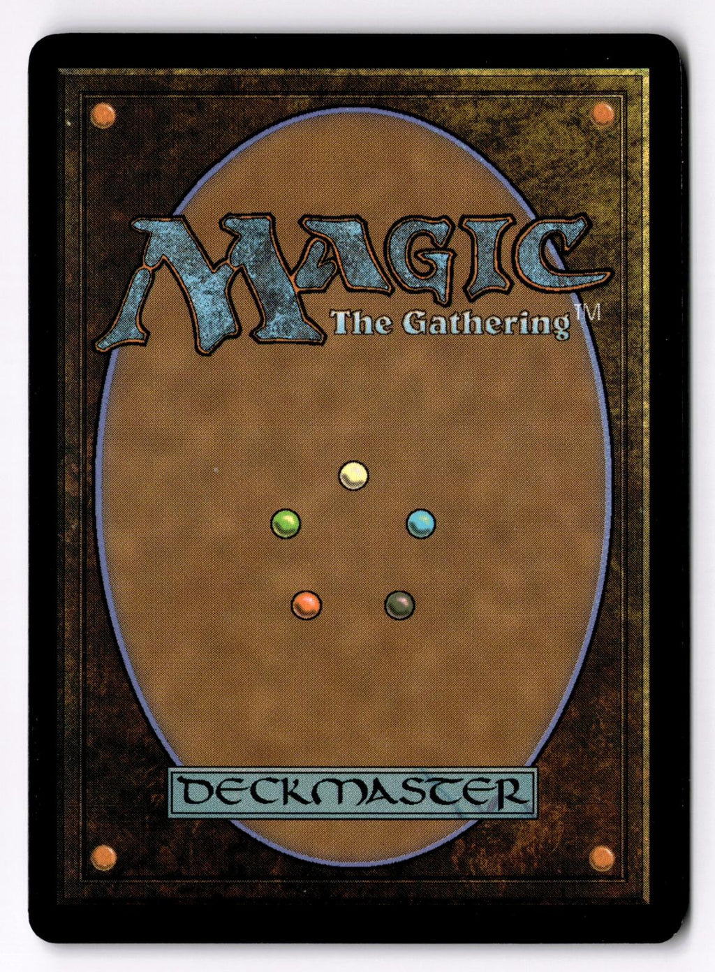 Zombie Apocalypse 131/038 Rare The List Reprints Magic: The Gathering LP