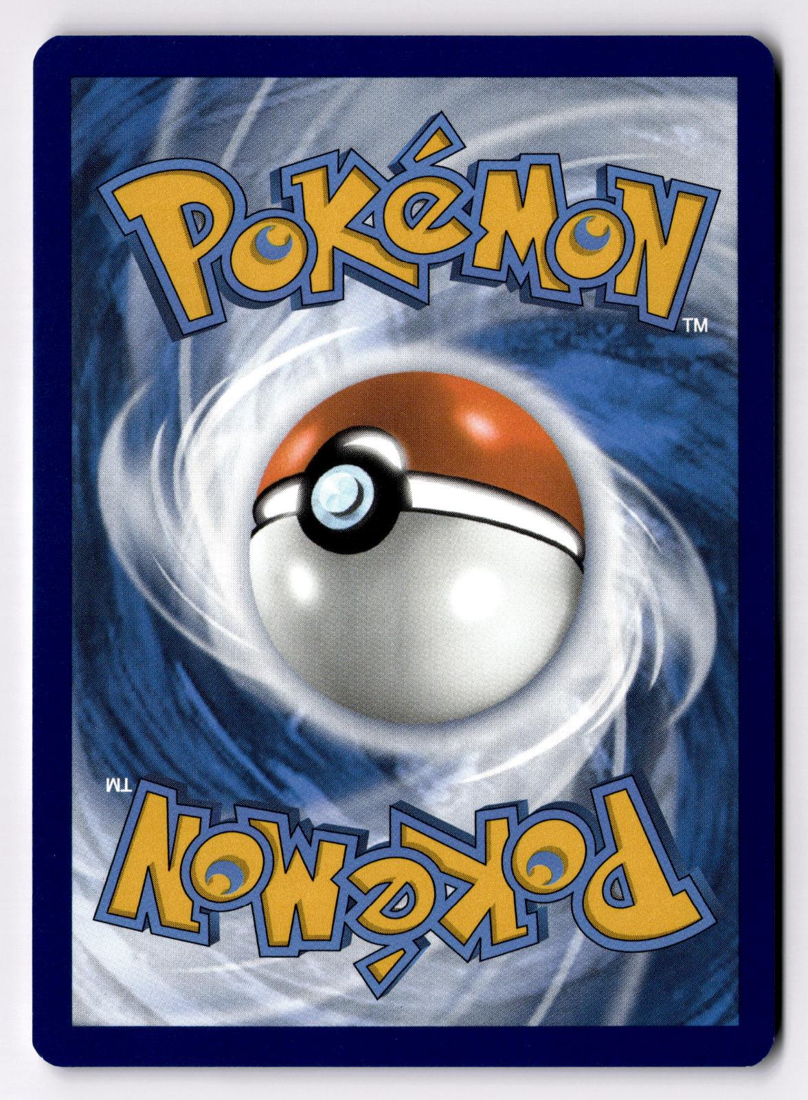 Wiglett 051/182 Common Paradox Rift Pokemon Near Mint