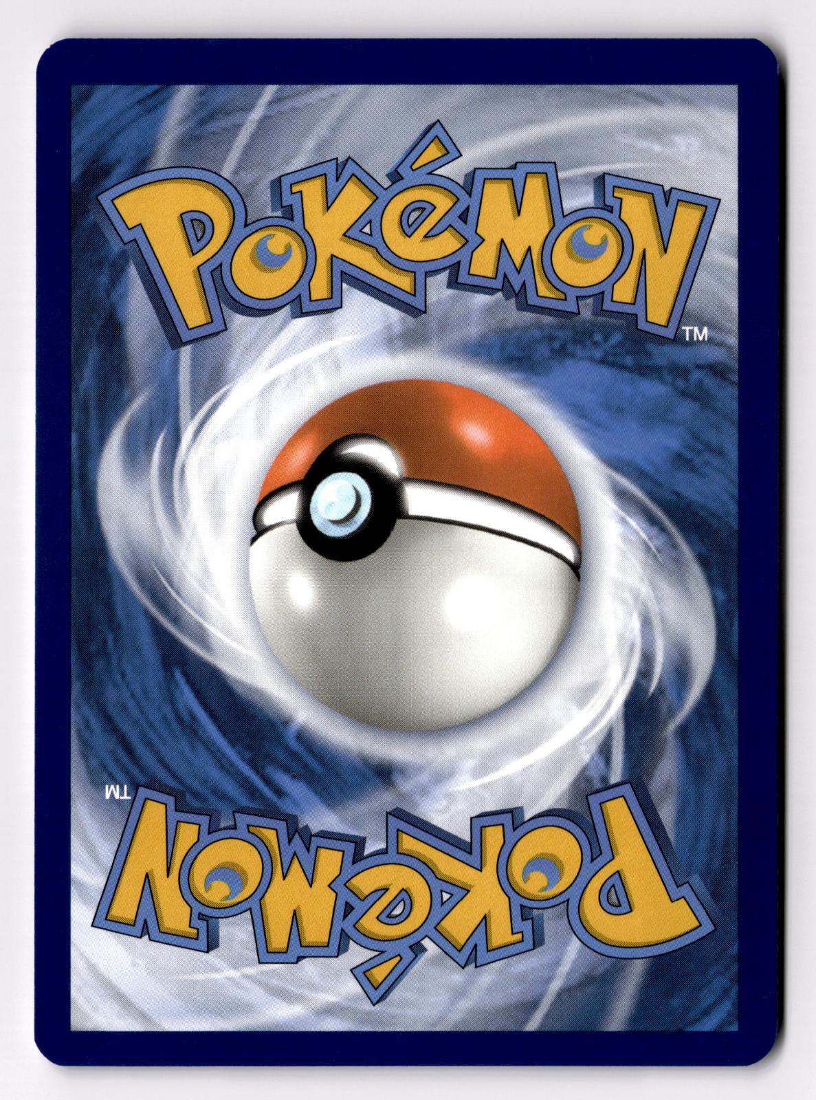 Minior 099/182 Uncommon Paradox Rift Pokemon Near Mint