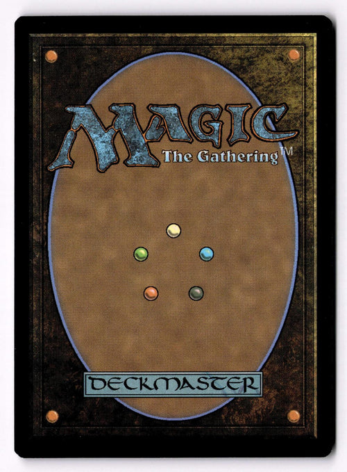 Cracked Skull 88 Common Duskmourn: House of Horror Magic: The Gathering Foil LP