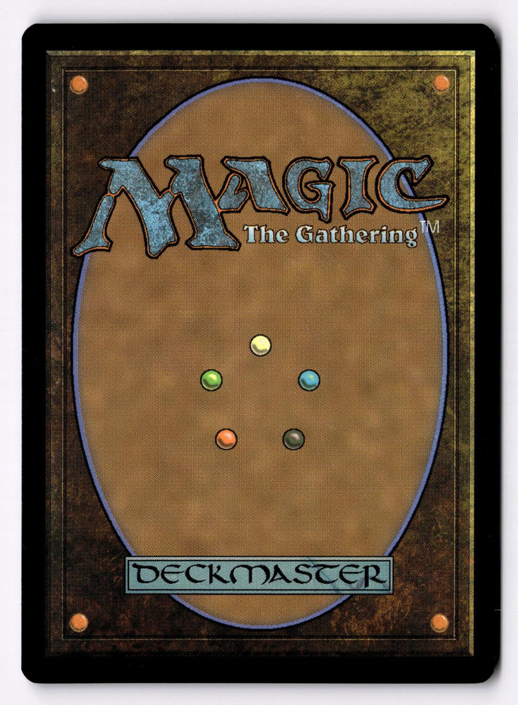 Kitesail Corsair 76 Common Commander Legends Magic: The Gathering Foil LP