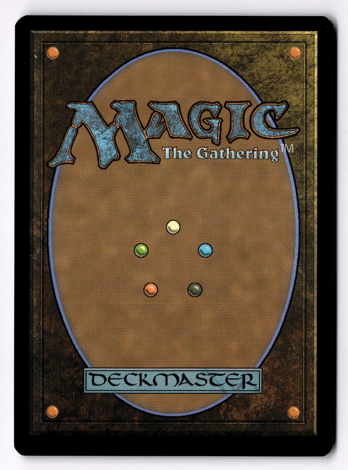 Ruinous Rampage 158 Uncommon Edge of Eternities Magic: The Gathering Foil LP