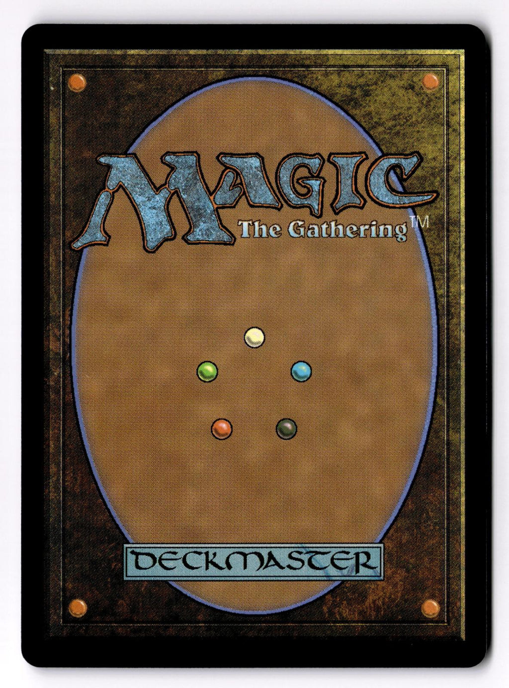 Dundoolin Weaver 175 Uncommon Lorwyn Eclipsed Magic: The Gathering Foil LP