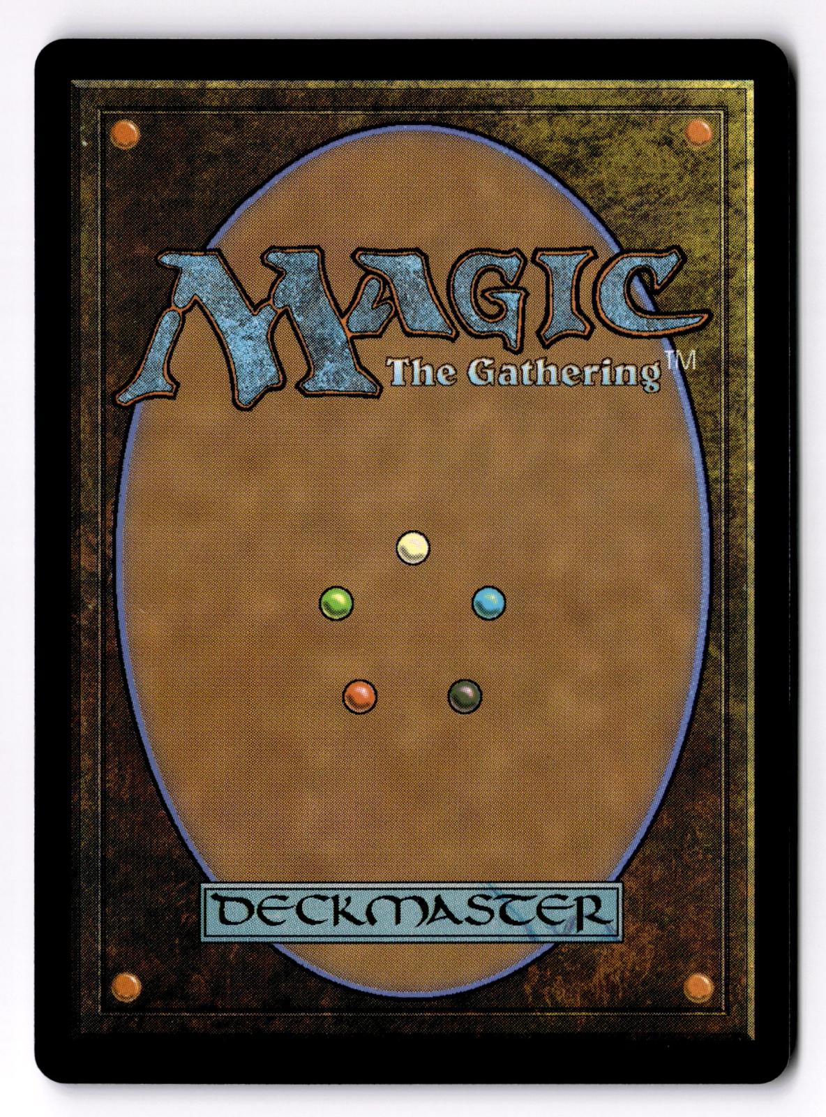 Dundoolin Weaver 175 Uncommon Lorwyn Eclipsed Magic: The Gathering Foil LP