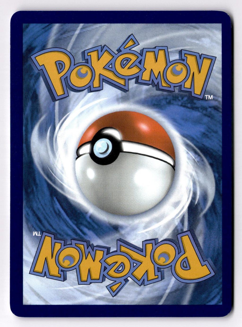 Professor Turo's Scenario 121/131 Uncommon Prismatic Evolutions Pokemon NM