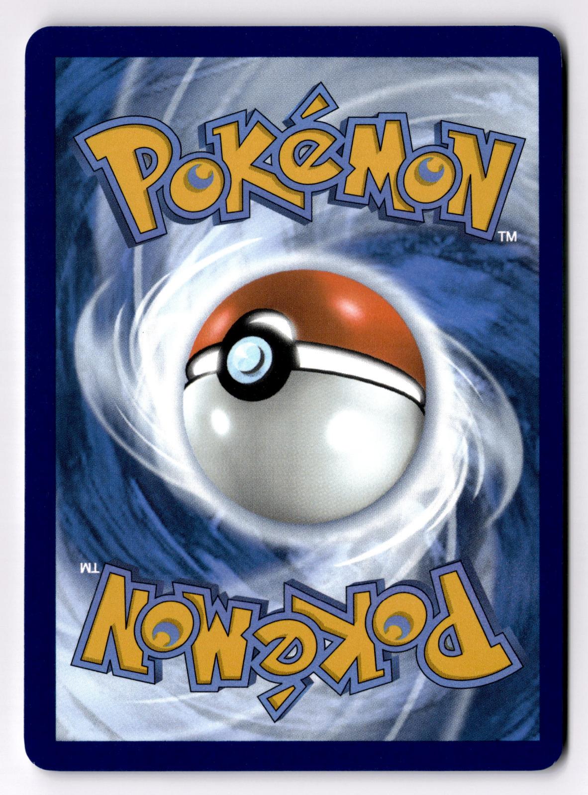 Professor Turo's Scenario 121/131 Uncommon Prismatic Evolutions Pokemon NM