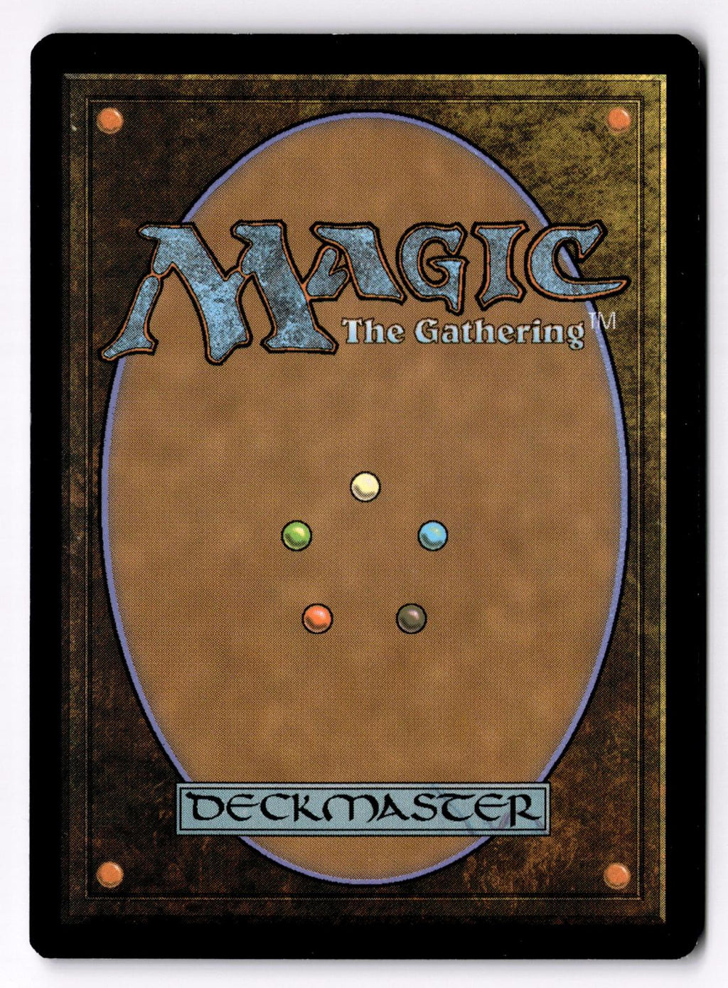 Tribute to Urborg 113 Common Dominaria United Magic: The Gathering Foil LP