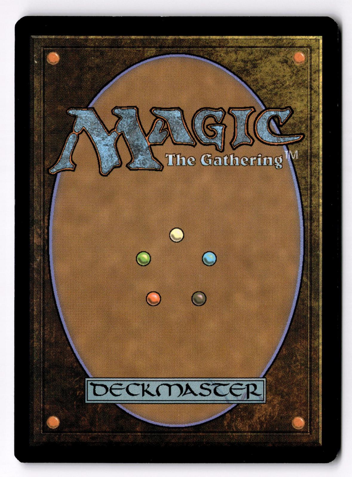 Tribute to Urborg 113 Common Dominaria United Magic: The Gathering Foil LP