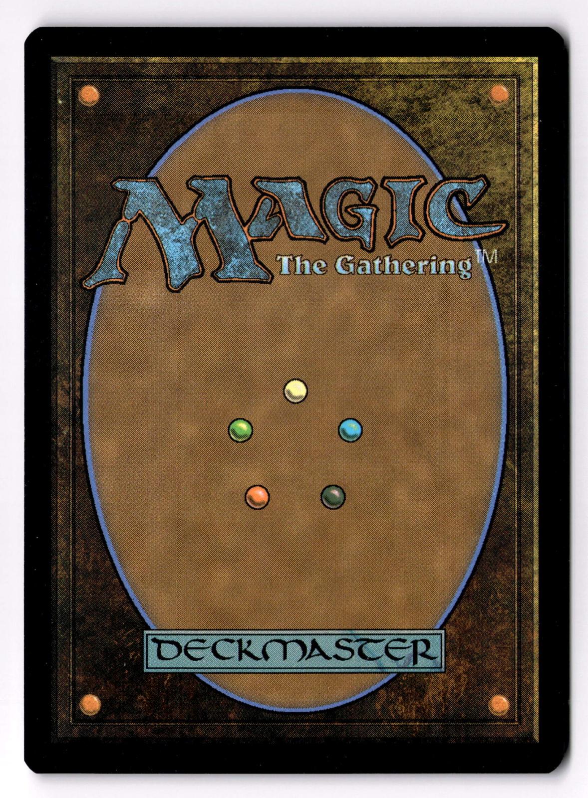 Hidden Courtyard 274 Land The Lost Caverns of Ixalan Magic: The Gathering LP