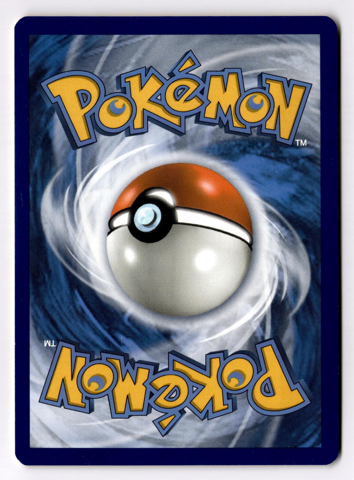 Meowstic 80/214 Rare Unbroken Bonds Pokemon Near Mint