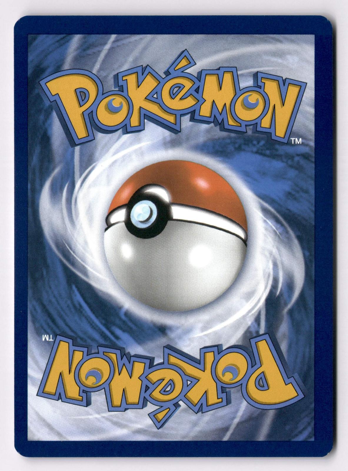 Klefki 128/191 Common Surging Sparks Pokemon Reverse Holo Near Mint