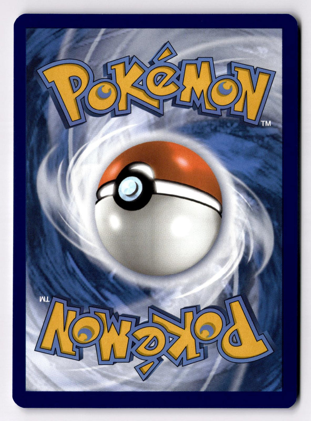 Vanillite 043/182 Common Paradox Rift Pokemon Near Mint
