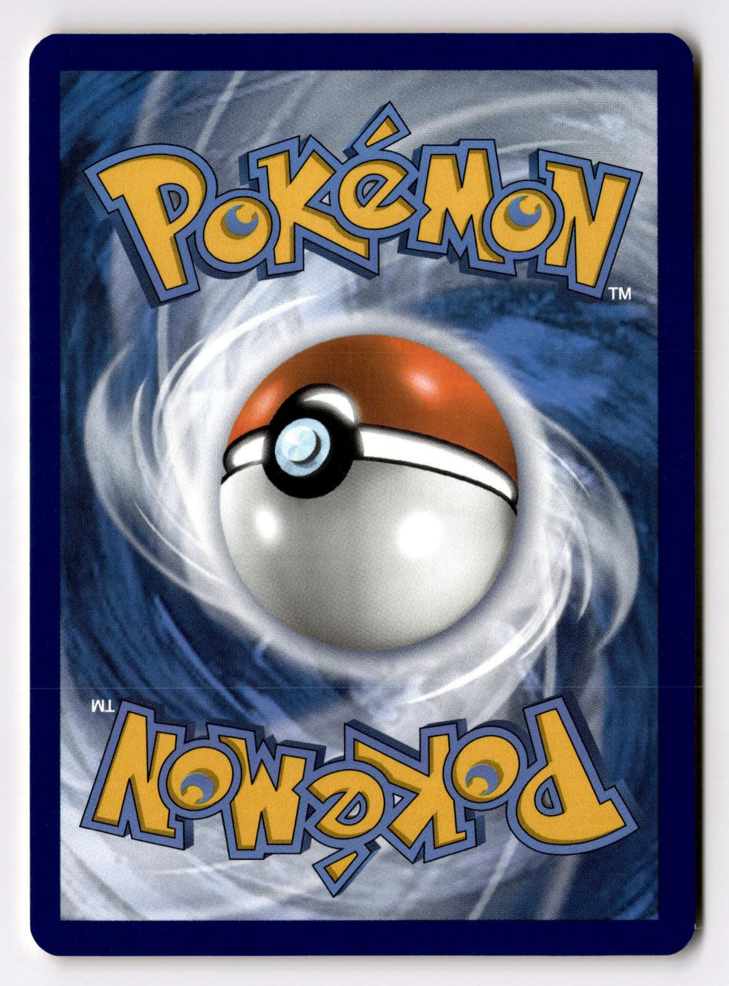 Ursaring 127/203 Uncommon Evolving Skies Pokemon Near Mint